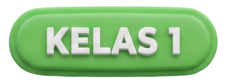 Kelas 1