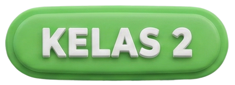 Kelas 2