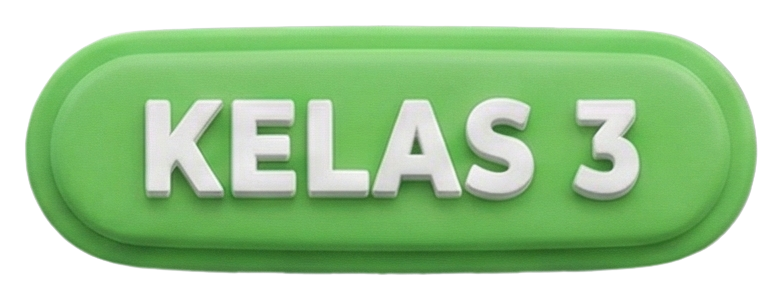 Kelas 3