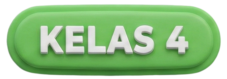Kelas 4