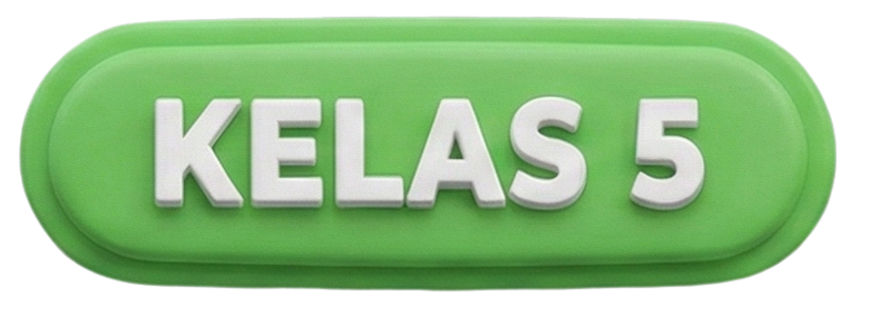 Kelas 5
