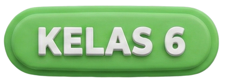 Kelas 6