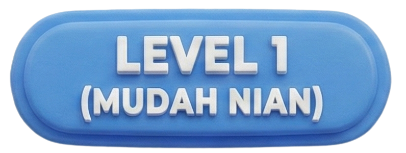 Level 1