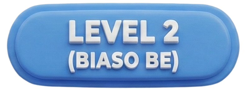 Level 2