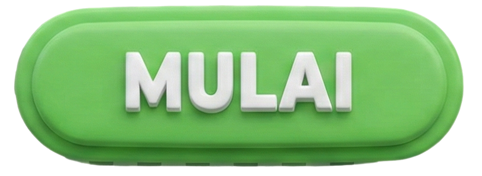 Mulai
