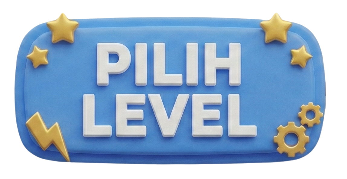 Pilih Level