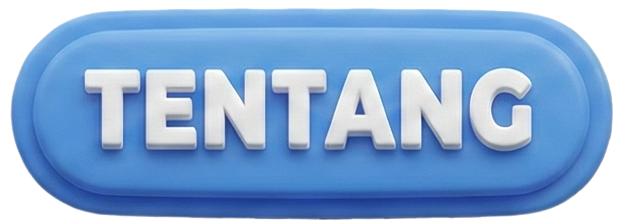 Tentang